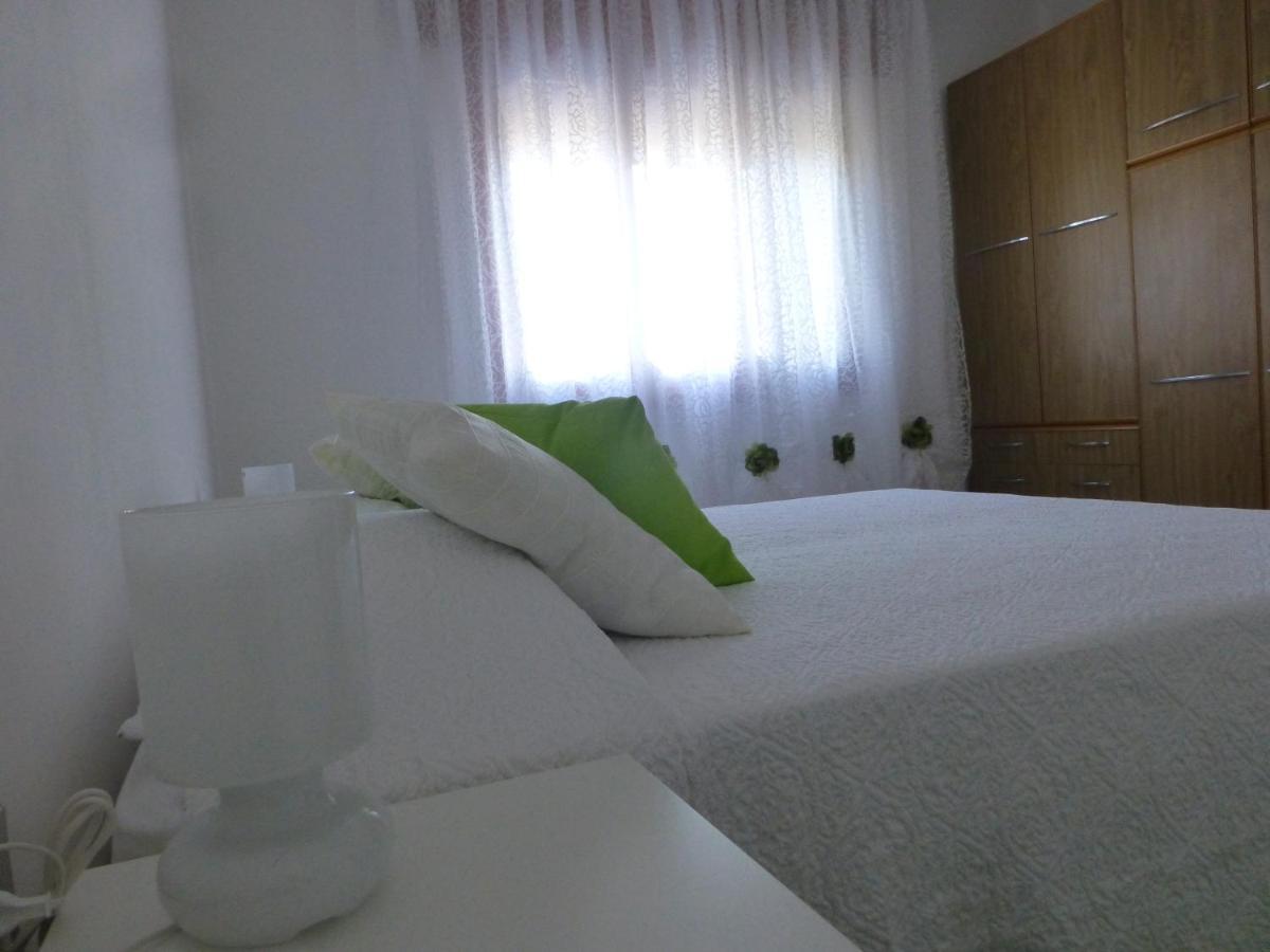B&B Airport Venice Diego Тессера Экстерьер фото